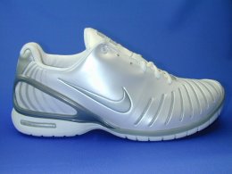 AIR ZOOM VAPOR 3 F312753 102