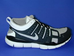 FREE TRAINER 5.0 U F314093 001