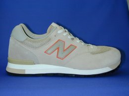 NEW BALANCE CM575 AL