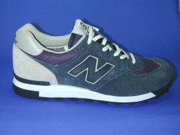 NEW BALANCE CM575 MB