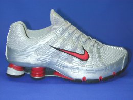 SHOX TURB OH F313827 061