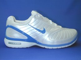 WMNS AIR ZOOM MYSTIFY F312836 141