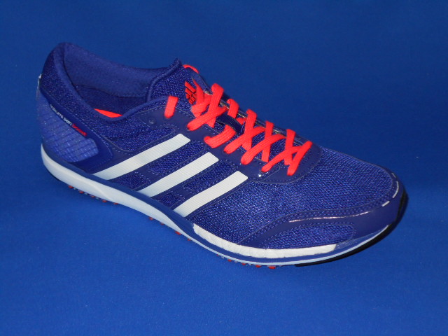 adidas takumi sen boost 3