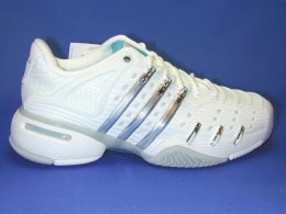 adidas ADI BARRICADE 5 AC W 047404