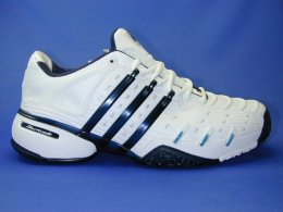 ADIDAS ADI BARRICADE 5 OC 909760