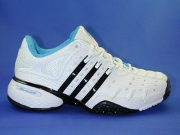 adidas ADI BARRICADE 5 OC W 280087