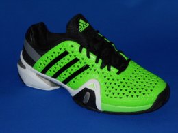 ADIDAS ADIPOWER BARRICADE 8+ M25220