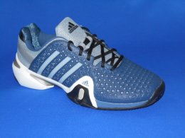 ADIDAS ADIPOWER BARRICADE 8+ M25341