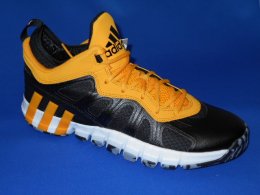 adidas adipure Crazy Quick 2.5 LOW C77796