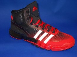 adidas adipure Crazy Quick G66833