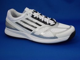 adidas adiZero Feather 2 OC M G63791