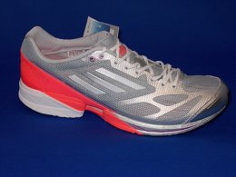 adidas adiZero Feather 2 W G34630