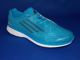 adidas adizero Feather 3 D65762