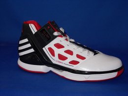 adidas adiZero Roze 2 G22887