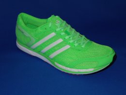 adidas adizero takumi sen boost B25894