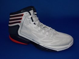 adidas aZ Crazy LIGHT 2 G48805