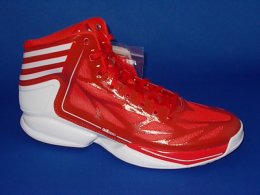 adidas aZ Crazy LIGHT 2 G48807