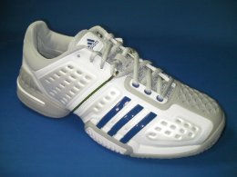 ADIDAS BARRICADE 6 AC M G40429