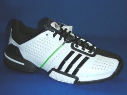 adidas BARRICADE 6 OC M U43809