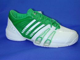 adidas CLIMACOOL GENIUS 2 AC G18390