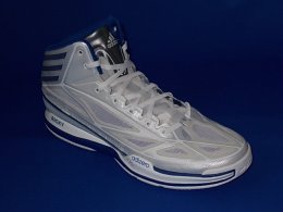 adidas Crazy Light 3 G99387