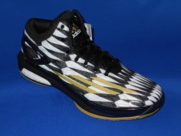 adidas Crazy Light Boost D73978