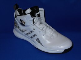 adidas D Howord 5 S83757