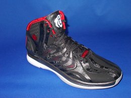 adidas D ROSE 4.5 G99355