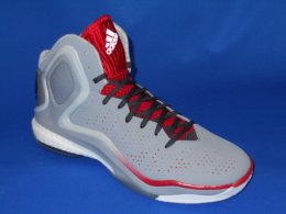 adidas D ROSE 5 BOOST G98703