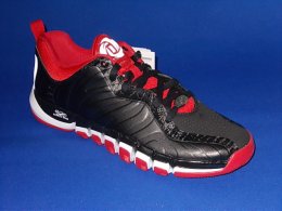 adidas D ROSE ENGLEWOOD 2 G99334