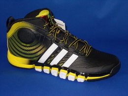 adidas D Howord Light G59718