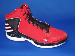 adidas ROSE 773 G56267