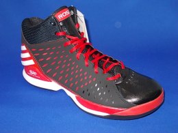 adidas ROSE 773 light G59732