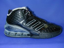 ADIDAS TEAM BOUNCE 667675