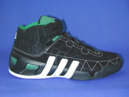 adidas TS COMMANDER KEVIN GARNETT 061017