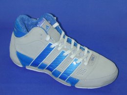 adidas TS COMMANDER LT Dwight Howard G08490