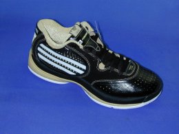 adidas TS CREATOR Low Gilbert Arenas 175096