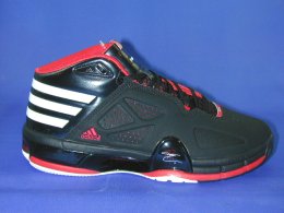 adidas TS LIGHTING CREATOR Tracy McGrady 231850