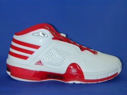 adidas TS LIGHTING CREATOR Tracy McGrady G07513