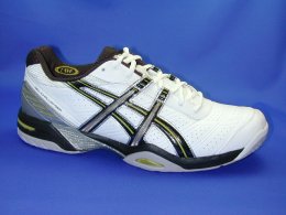 ASICS GEL CHALLENGER 7 OC TTL688 0190