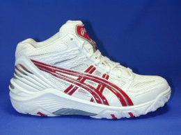asics BASKETBALL SHOES COLLECTION