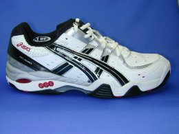 ASICS GELREBEL 3 OC TTL665 0190