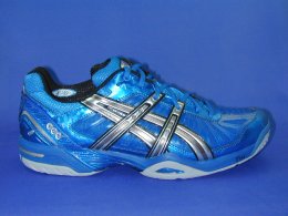 ASICS GEL-RESOLUTION 2 TTL686 4793