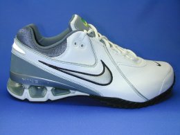 NIKE AIR CIRCUIT TR 315866 101