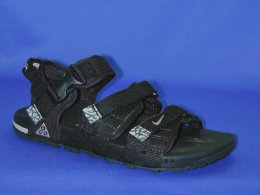 NIKE AIR DESCHUTZ 393746 001