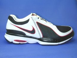 NIKE AIR EDGE ESSENTIAL TR 324879 003