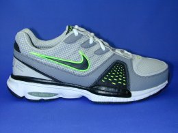 NIKE AIR EDGE TRAINER 318041 002