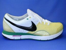 NIKE AIR ZOOM HAYWARD+ 3 317927 101