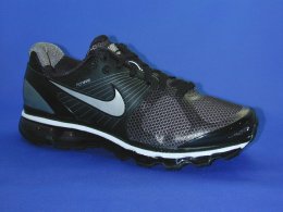 NIKE AIR MAX+ 2010 386368 005