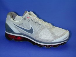 NIKE AIR MAX+ 2010 386368 011